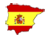 HERMANAS CELAYA - Espanol